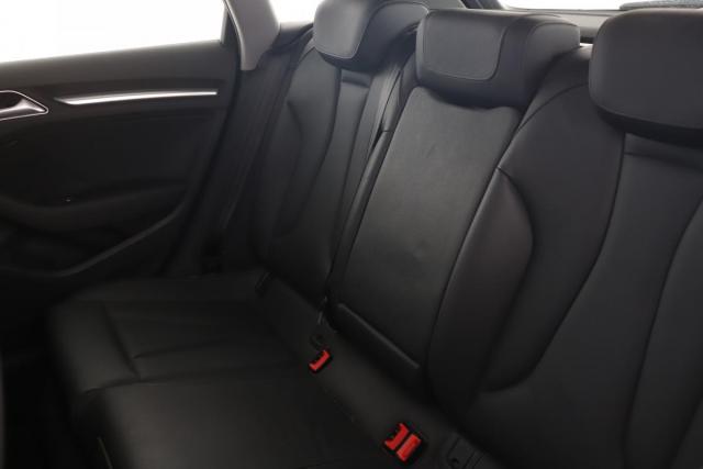 Audi A3 Sportback image 7