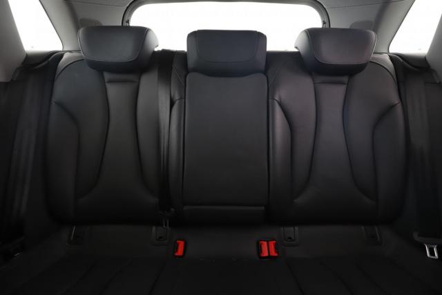 Audi A3 Sportback image 2
