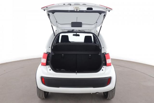 Suzuki Ignis image 6