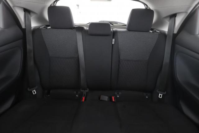 Toyota Yaris image 6