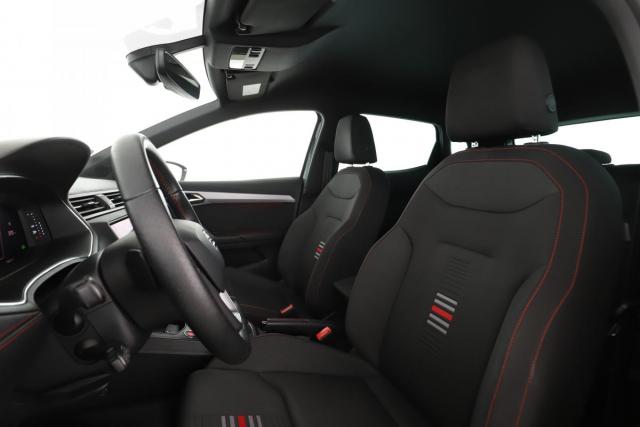 Seat Ibiza image 6