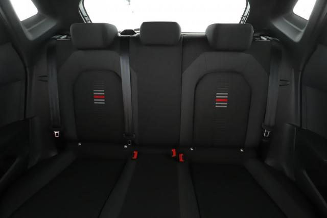 Seat Ibiza image 5