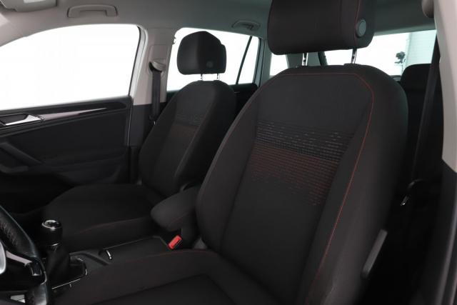 Volkswagen Tiguan image 7