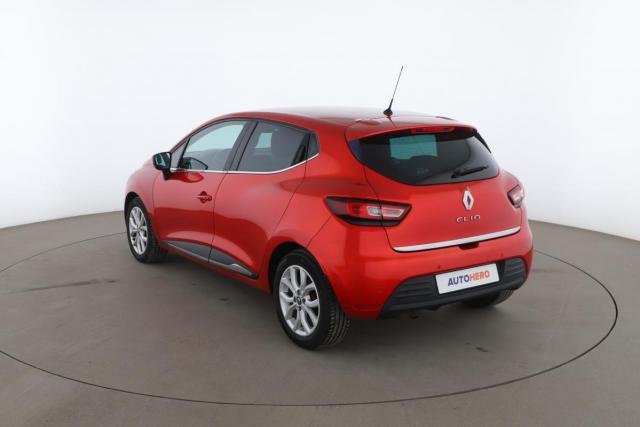 Renault Clio image 3