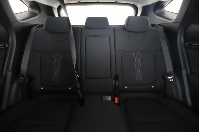 Hyundai Tucson image 7