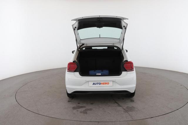 Volkswagen Polo image 9