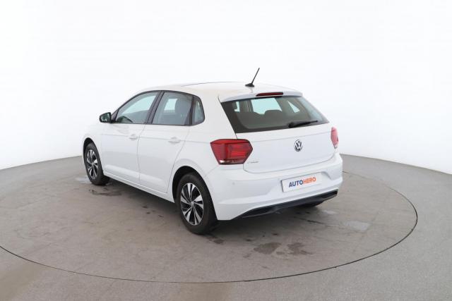 Volkswagen Polo image 2