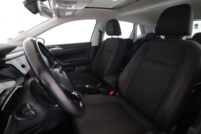 Volkswagen Polo image 5
