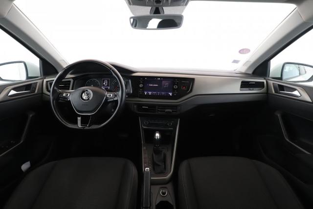Volkswagen Polo image 6
