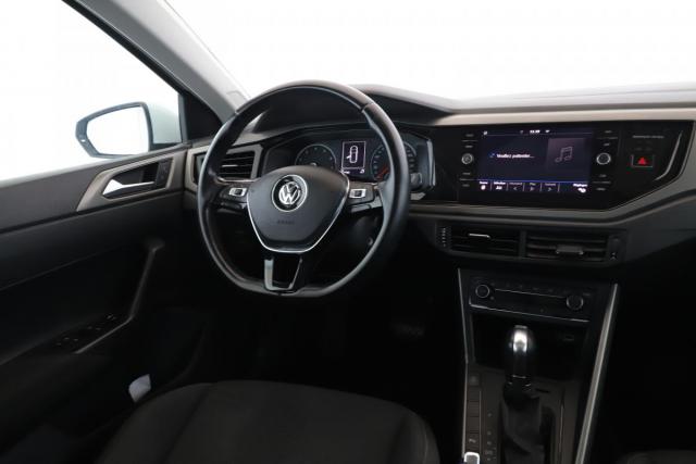 Volkswagen Polo image 8