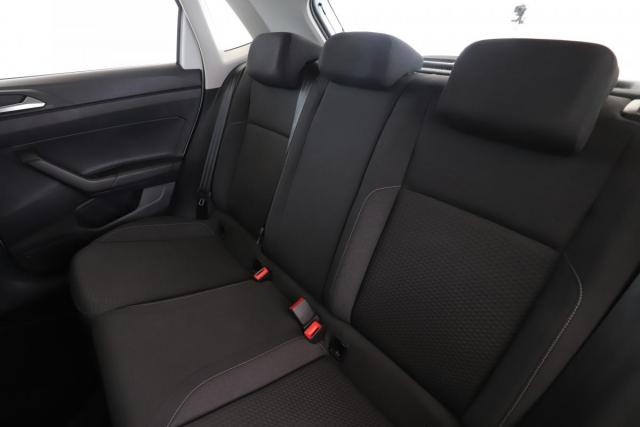 Volkswagen Polo image 3