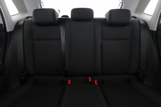 Volkswagen Polo image 4