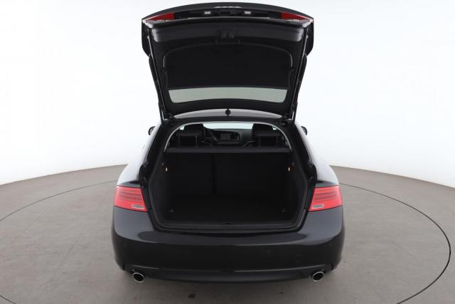 Audi A5 Sportback image 2