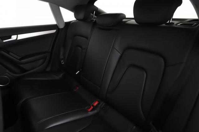 Audi A5 Sportback image 3