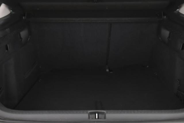 Citroen C4 image 7