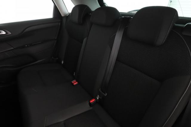 Citroen C4 image 5