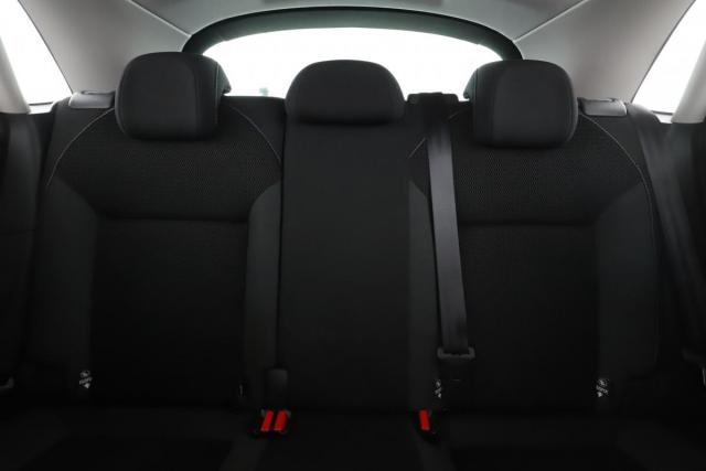 Citroen C4 image 3