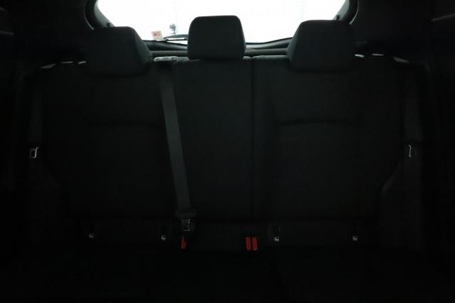 Toyota C-Hr image 1