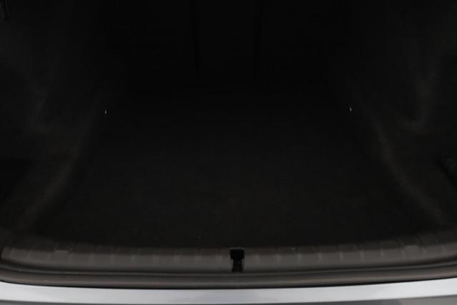 Bmw Série 5 image 5