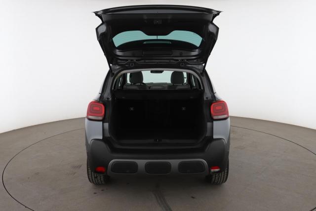 Citroen C3 Aircross image 4