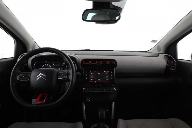 Citroen C3 Aircross image 6