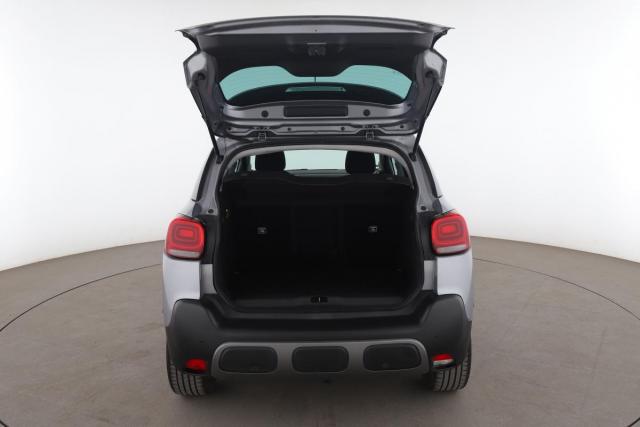Citroen C3 Aircross image 6