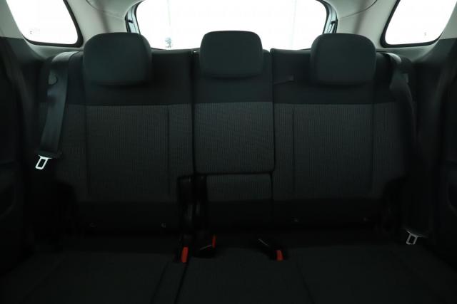 Citroen C3 Aircross image 9