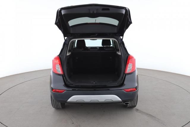 Opel Mokka X image 9