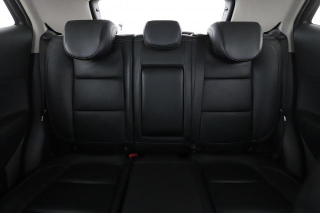 Opel Mokka X image 2