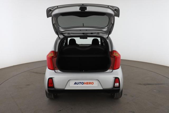 Kia Picanto image 2