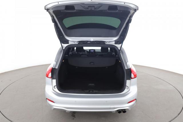 Ford Focus image 9