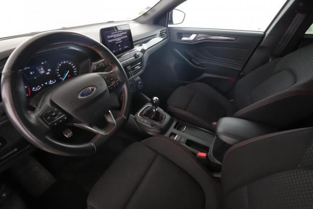 Ford Focus image 7