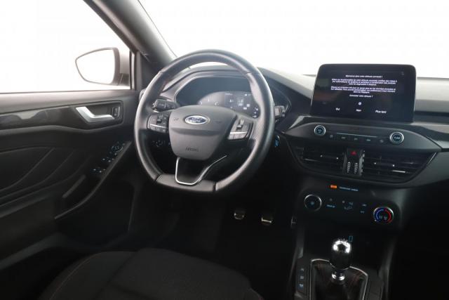 Ford Focus image 3
