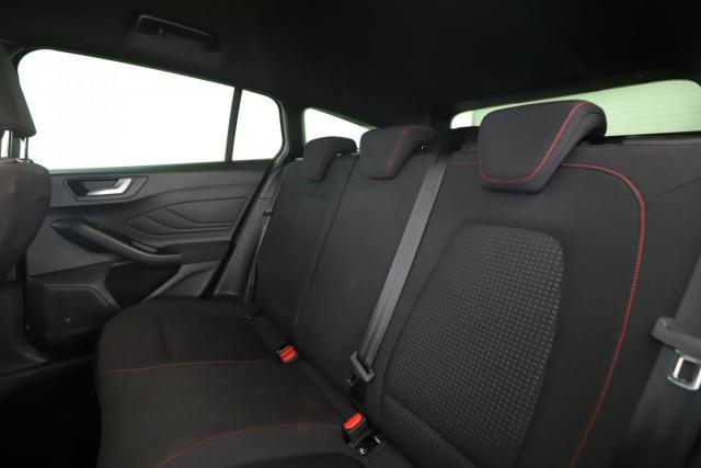 Ford Focus image 1