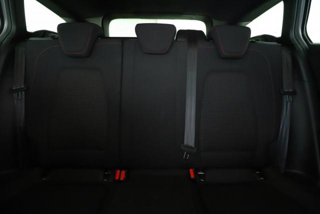 Ford Focus image 8