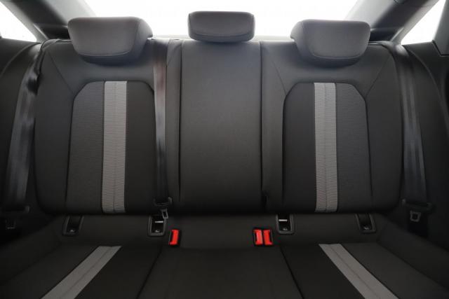 Audi A3 Berline image 7
