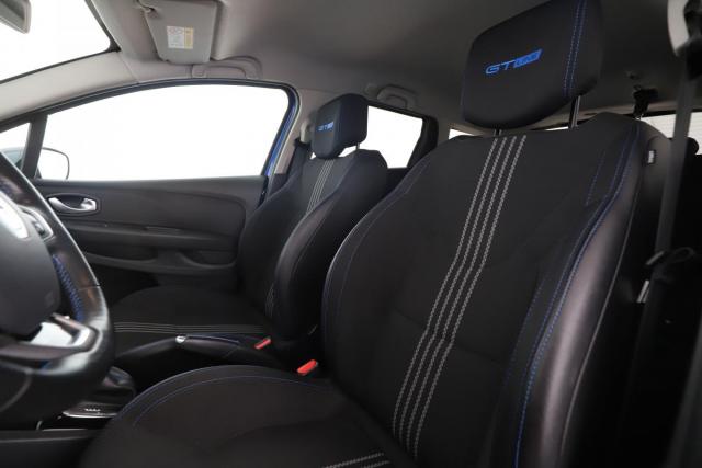 Renault Clio Estate image 8