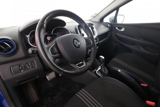 Renault Clio Estate image 9