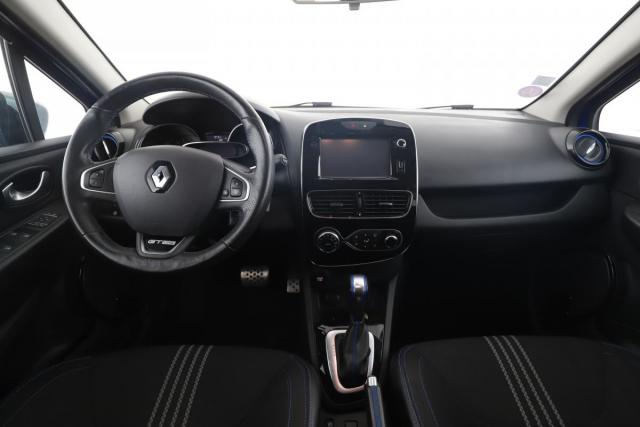 Renault Clio Estate image 5