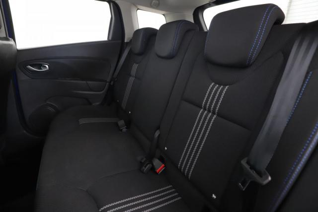 Renault Clio Estate image 3
