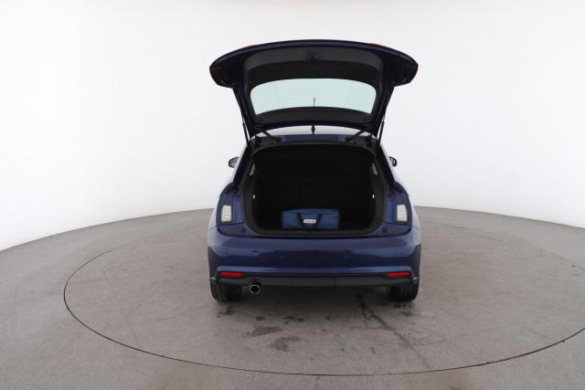 Audi A1 Sportback image 4