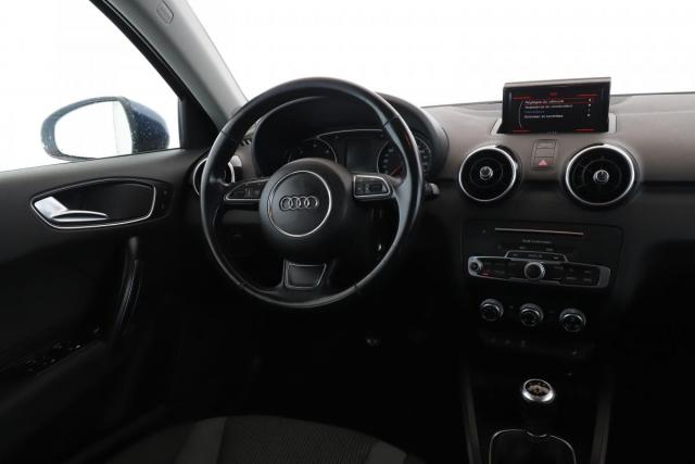 Audi A1 Sportback image 2