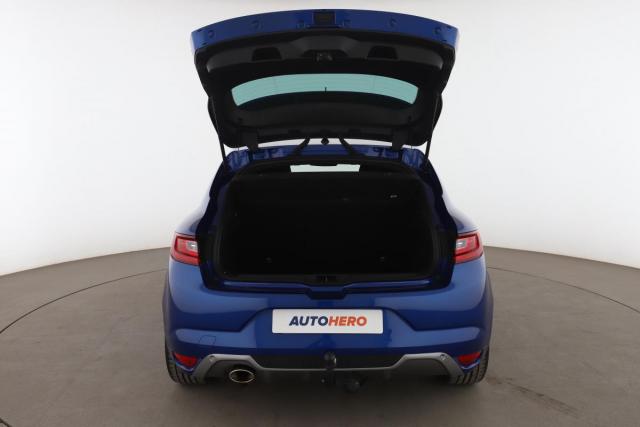 Renault Mégane image 5