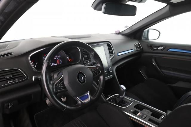 Renault Mégane image 7