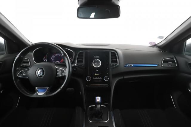 Renault Mégane image 2