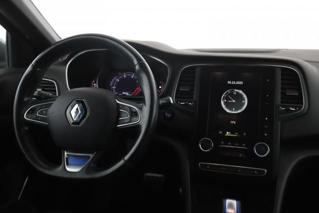 Renault Mégane image 9