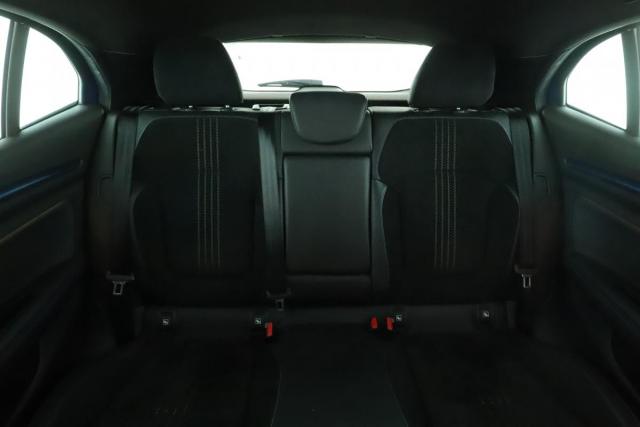Renault Mégane image 6