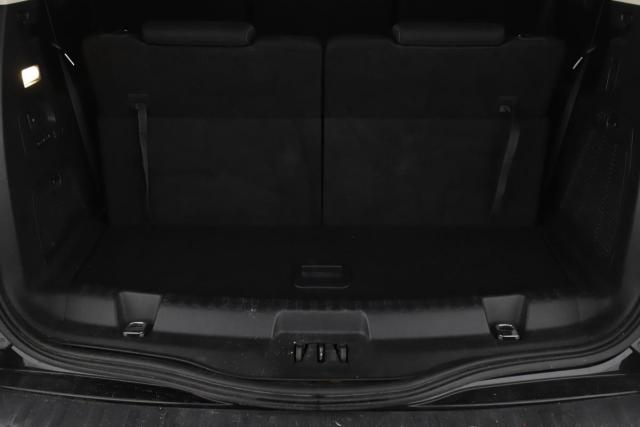 Ford S-Max image 8
