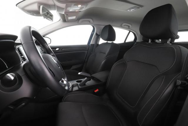 Renault Mégane image 5