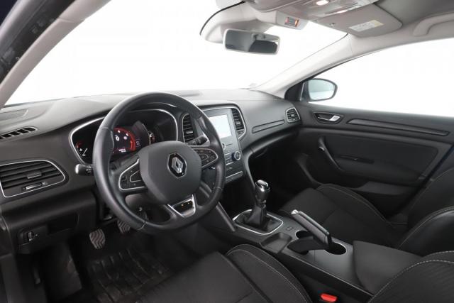 Renault Mégane image 2